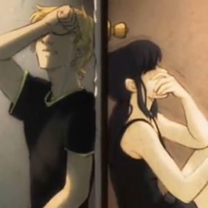 Meet your Posher, Kaileigh